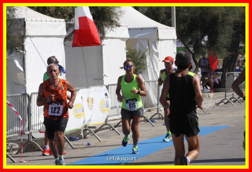 180916 MezzaMaratona2 346_tn.JPG